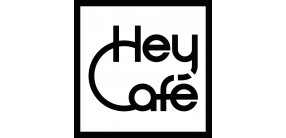 Hey Cafe 