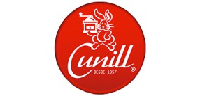 Cunill