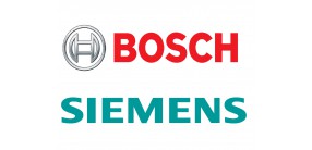 Bosch Siemens 